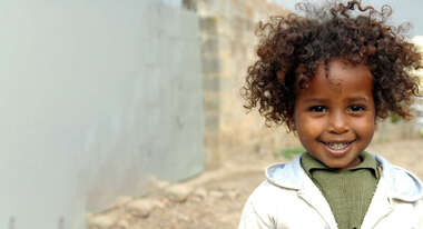 2006-aethiopien-kind-newsletter