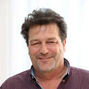 Bild von Matthias Späth.