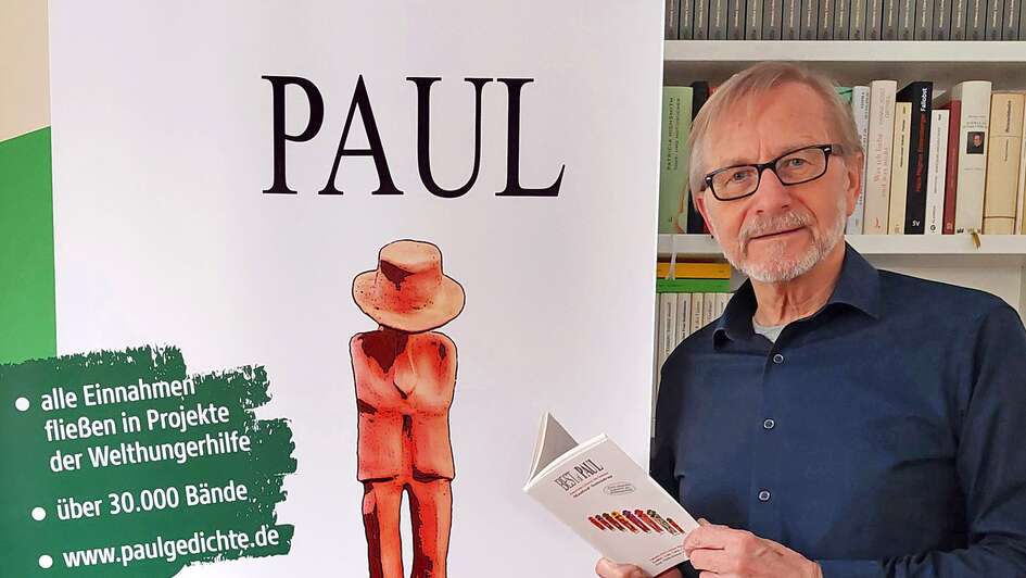 Foto: Manfred Sestendrup