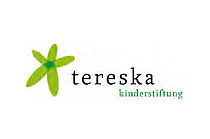 Tereska Stiftung