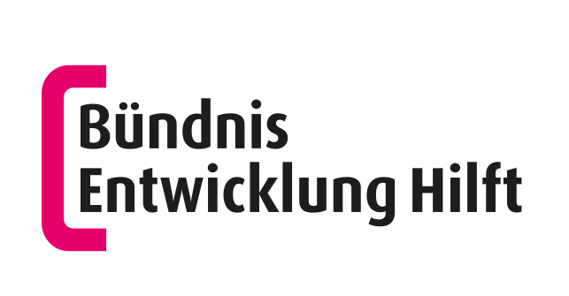 Entwicklung hilft
